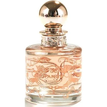 Jessica Simpson Fancy 100ml EDP Women's Perfume
